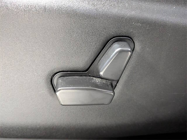 2022 Dodge Durango SRT 392