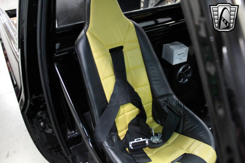 1986 GMC C/K 1500 Series