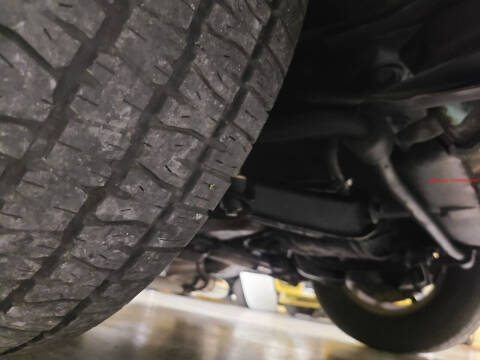 1981 Chevrolet Corvette