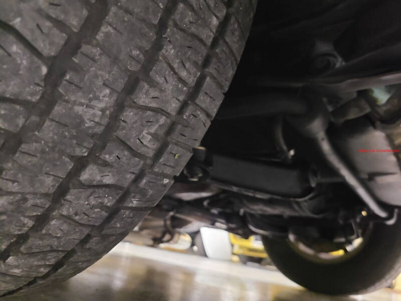 1981 Chevrolet Corvette