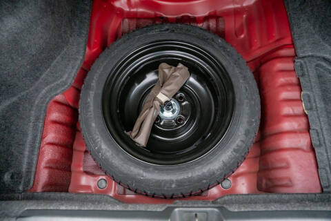 1993 Honda Prelude Si