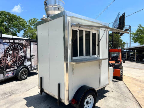 2025 FUD 5X7 CONCESSION