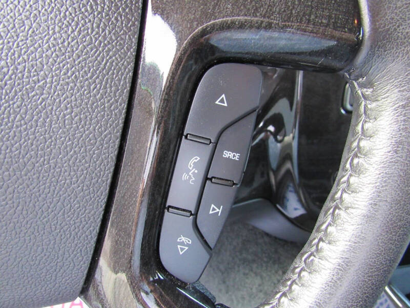 2020 GMC Savana 2500