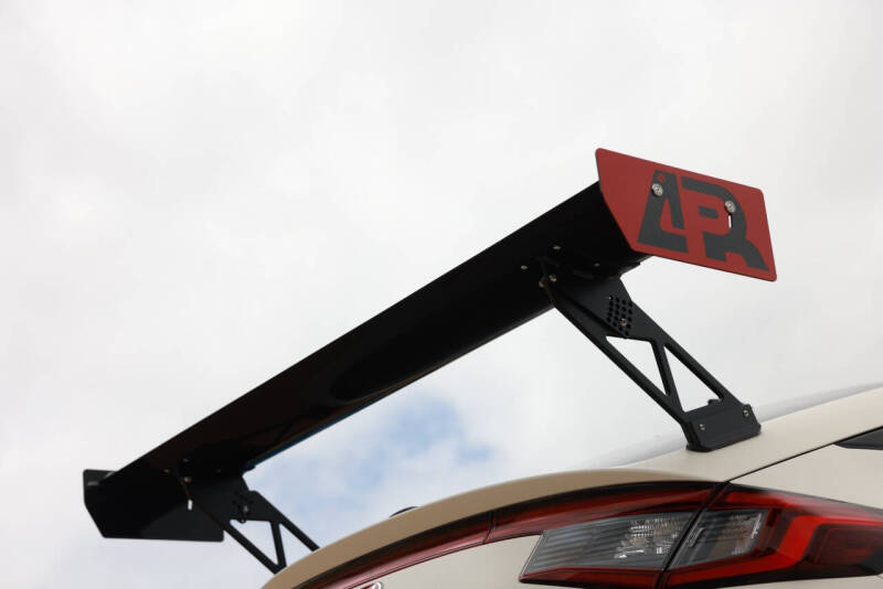 2025 Honda Civic Type R