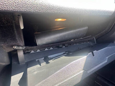 2011 Mercedes-Benz E-Class E 350