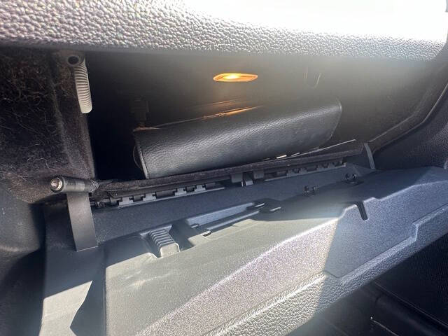 2011 Mercedes-Benz E-Class E 350