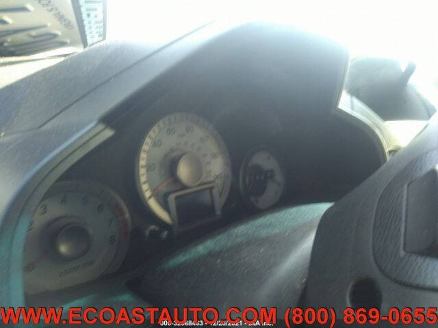 2012 Honda Pilot Touring