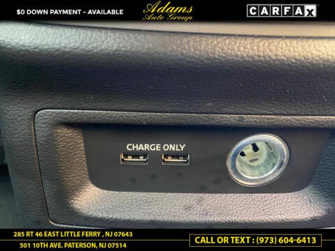 2019 Audi A4 quattro Premium Plus 45 TFSI