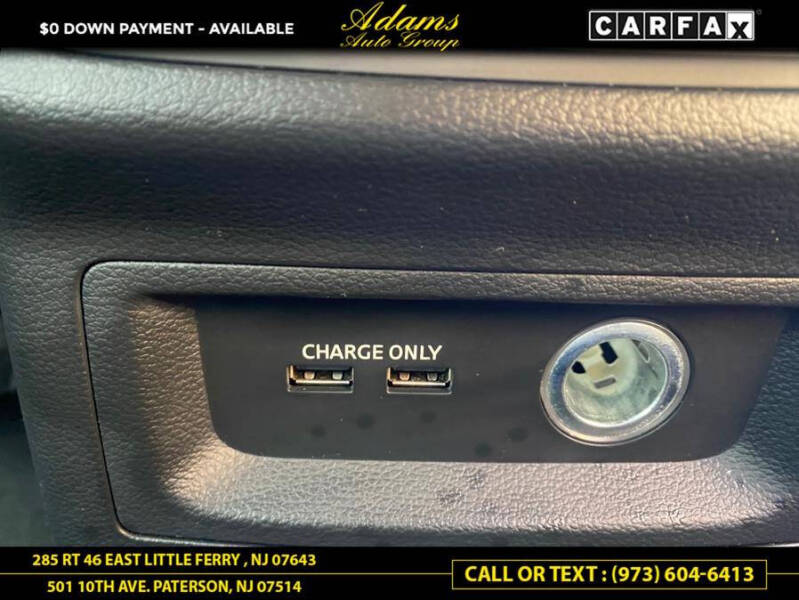 2019 Audi A4 quattro Premium Plus 45 TFSI