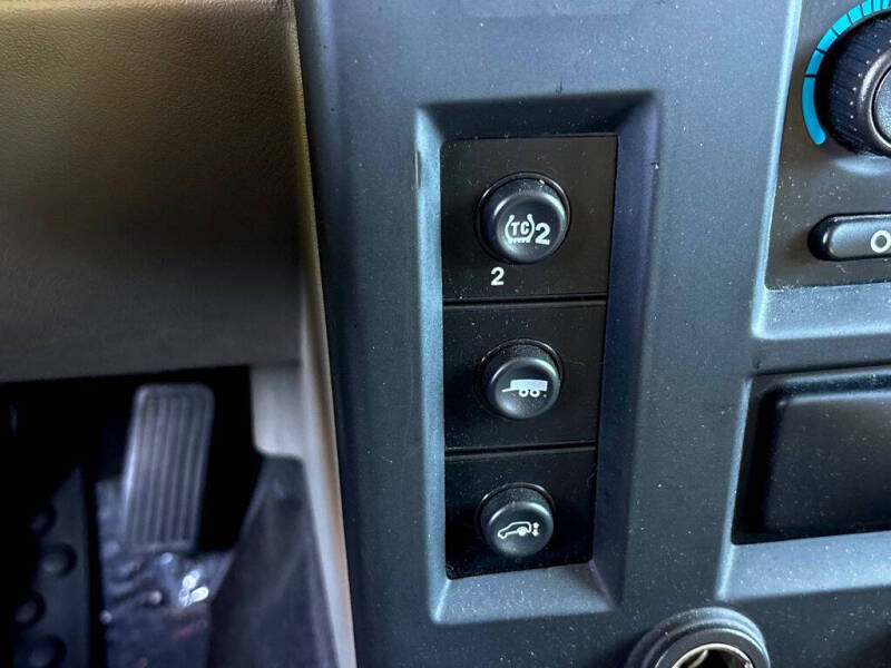 2006 HUMMER H2