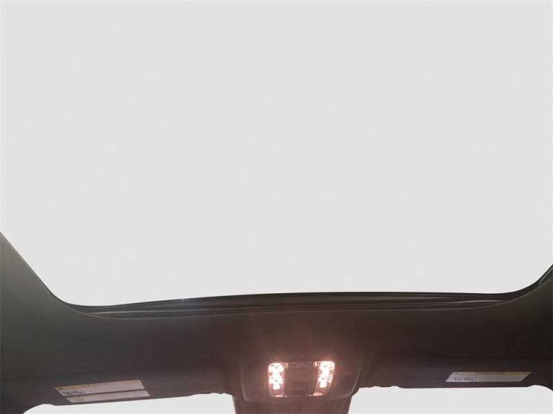 2023 Mercedes-Benz GLA AMG GLA 45