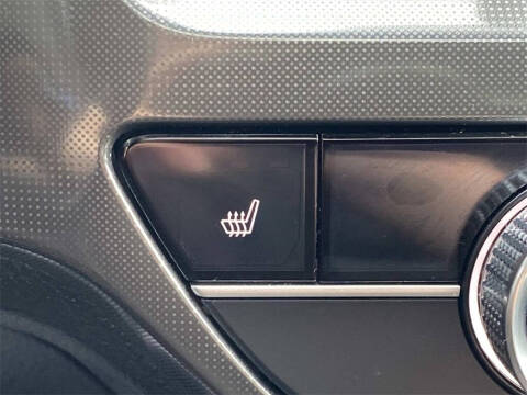 2025 Acura Integra w/A-SPEC