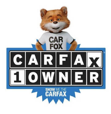 2017 Volkswagen Beetle