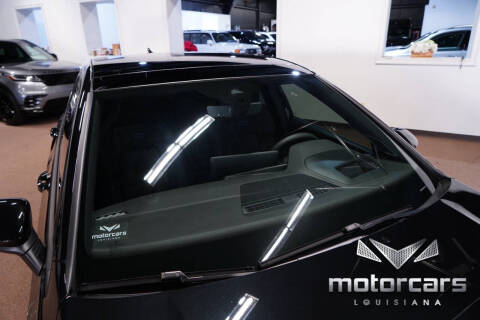 2025 Volkswagen Golf R 4Motion