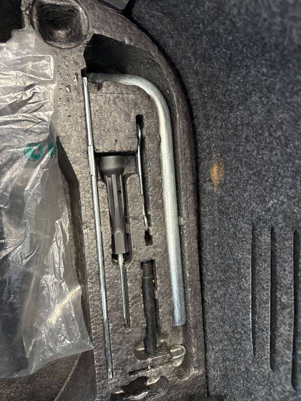 2009 Audi TT 2.0T quattro Premium Plus