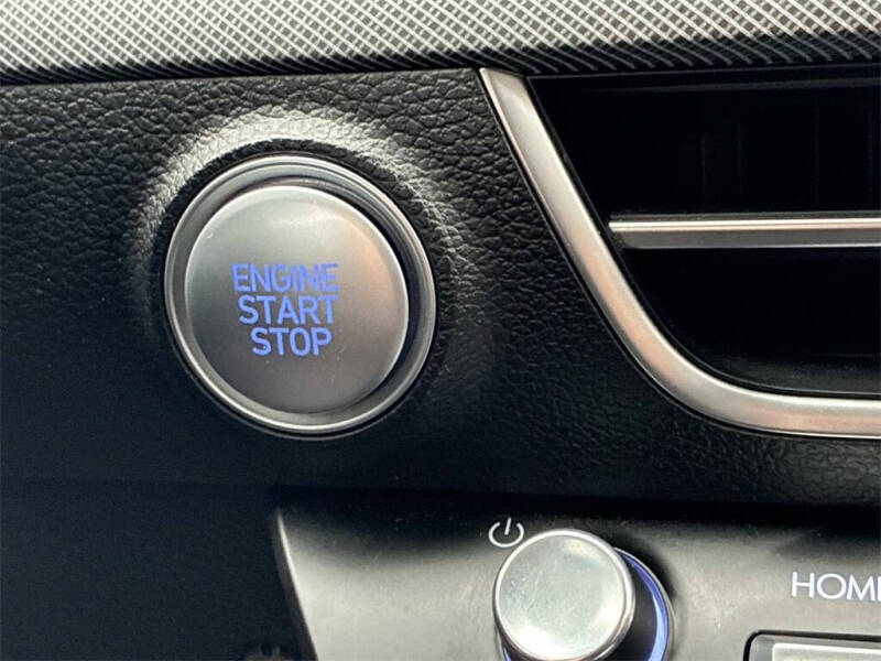 2024 Hyundai Sonata Hybrid SEL