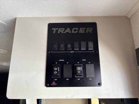 2026 Prime Time RV Tracer