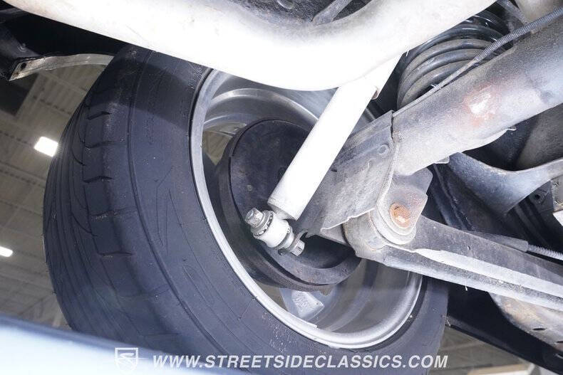 1969 Chevrolet El Camino