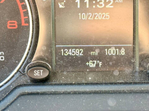 2014 Audi Q5 3.0T quattro Premium Plus