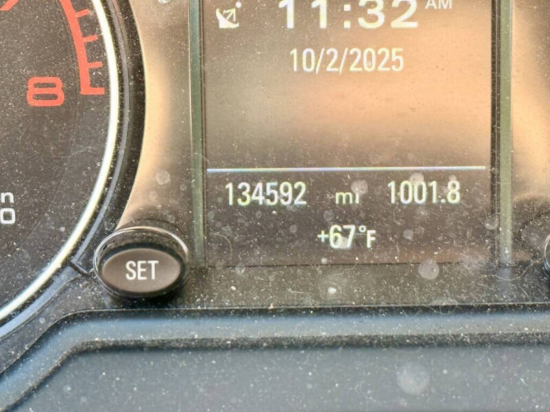 2014 Audi Q5 3.0T quattro Premium Plus