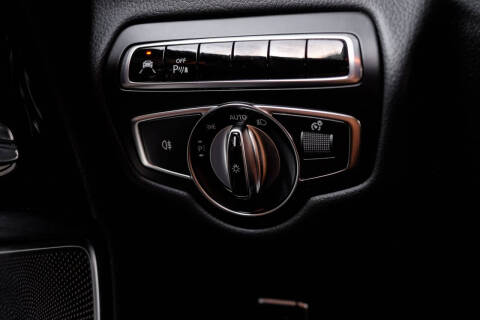 2024 Mercedes-Benz G-Class AMG G 63