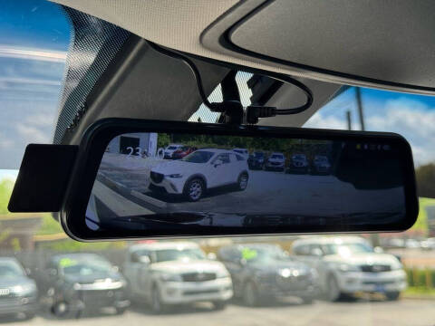 2017 Kia Sorento EX V6