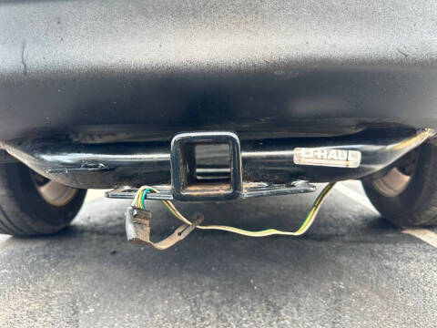 2013 Nissan Pathfinder SV