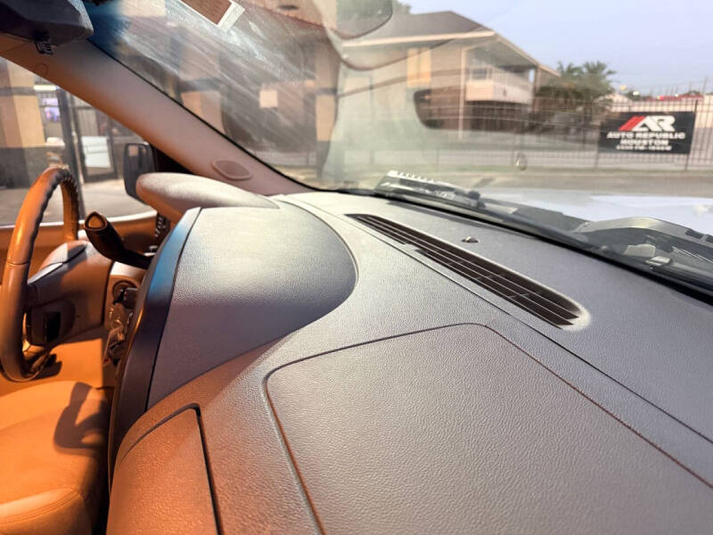 2009 GMC Sierra 2500HD