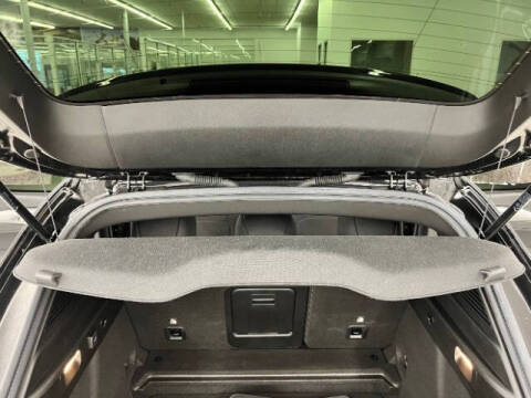 2023 Dodge Hornet GT