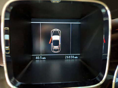 2009 Bentley Continental GT