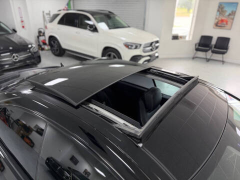 2013 Mercedes-Benz E-Class E 350