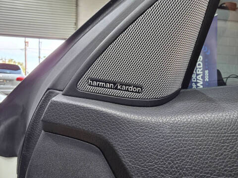 2014 Mercedes-Benz E-Class E 350