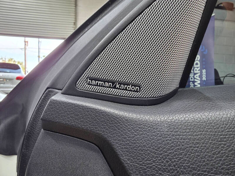 2014 Mercedes-Benz E-Class E 350