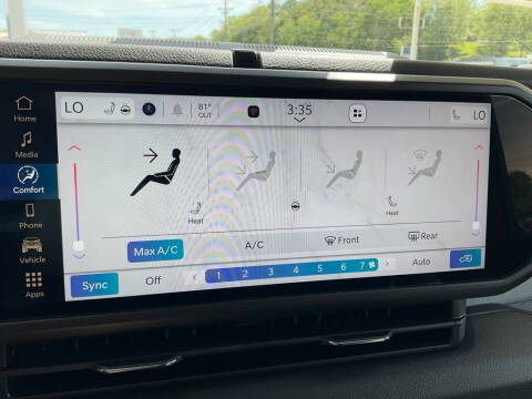 2025 Jeep Wrangler Sport S 4xe