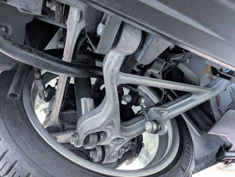 2009 Aston Martin V8 Vantage