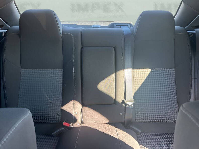 2020 Dodge Challenger R/T