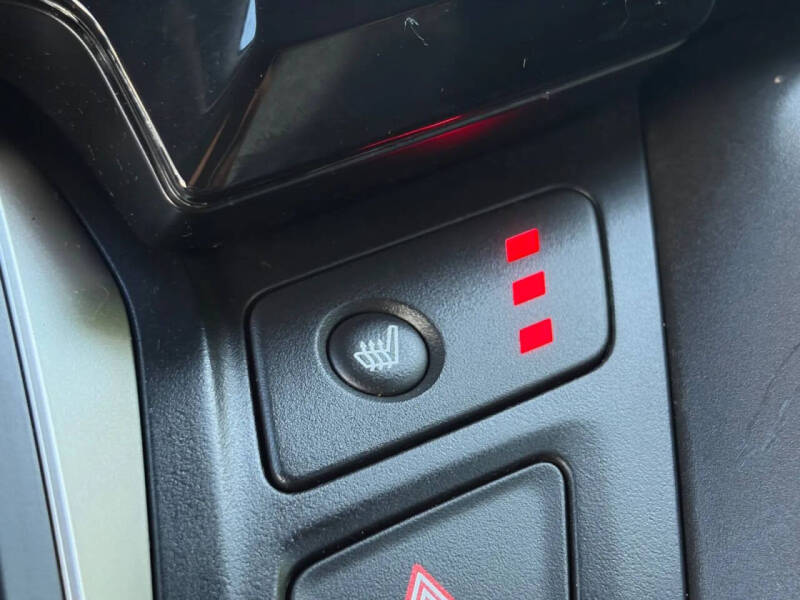 2020 Honda Odyssey