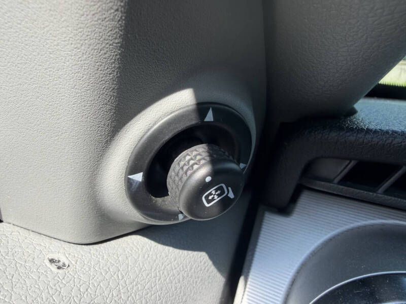 2007 Ford Mustang GT Premium