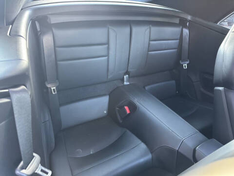 2021 Porsche 911 Carrera 4S