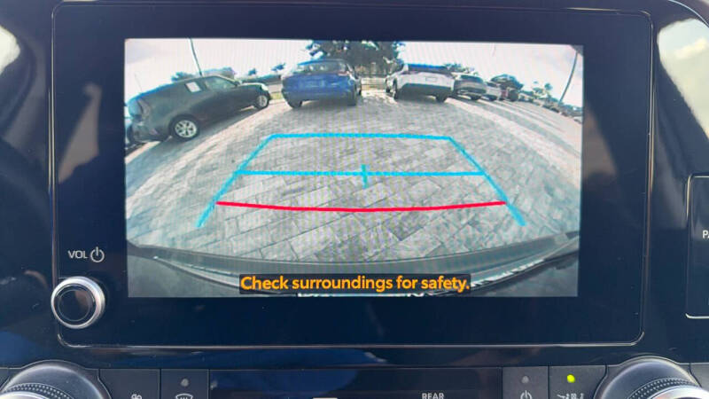 2024 Toyota Highlander