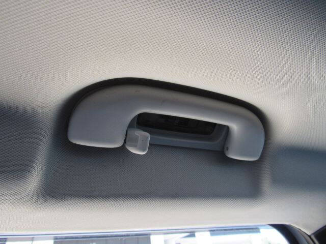 2019 Jeep Renegade Limited