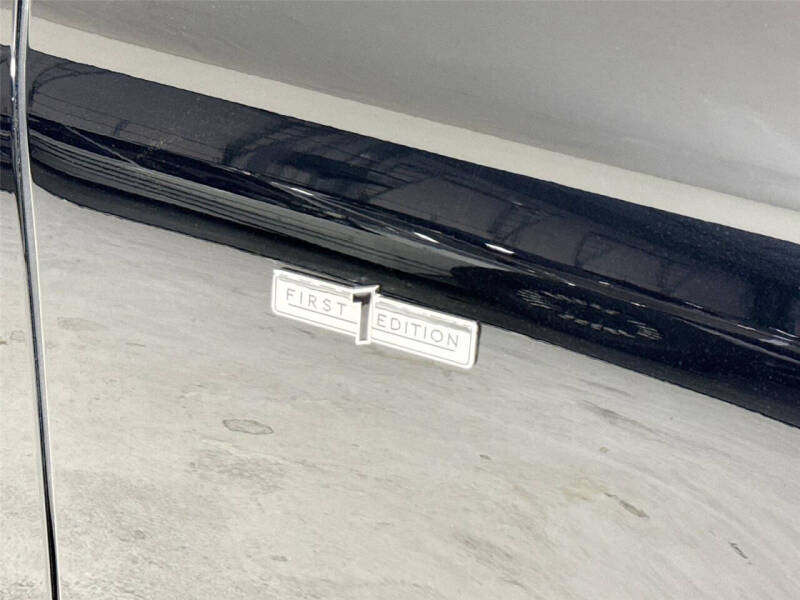 2025 Bentley Continental GTC Speed