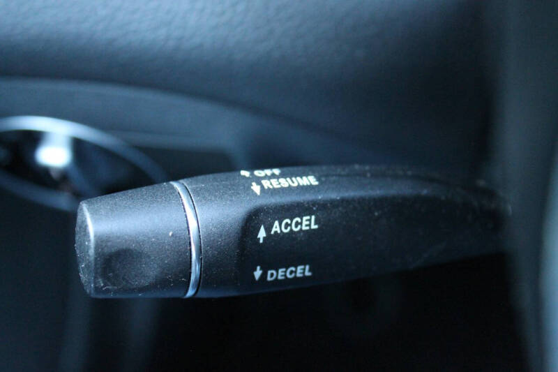 2015 Mercedes-Benz CLA CLA 250 4MATIC