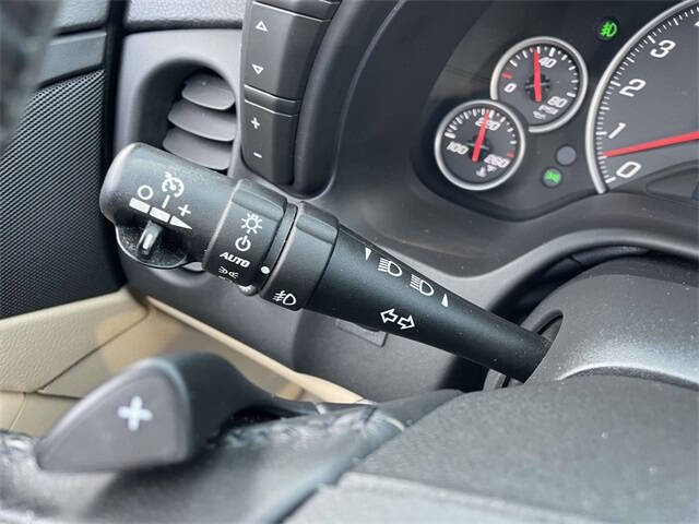 2012 Chevrolet Corvette Z16 Grand Sport