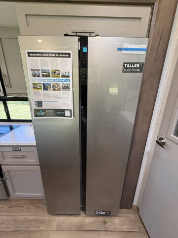 2026 Alliance RV Avenue