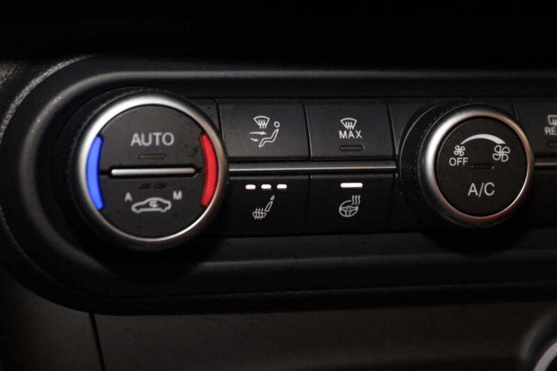 2023 Alfa Romeo Stelvio Veloce