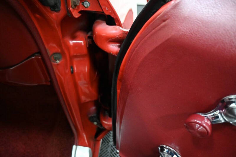 1968 Pontiac Bonneville