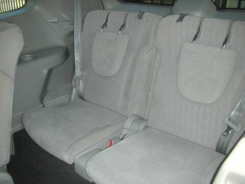 2012 Toyota Highlander