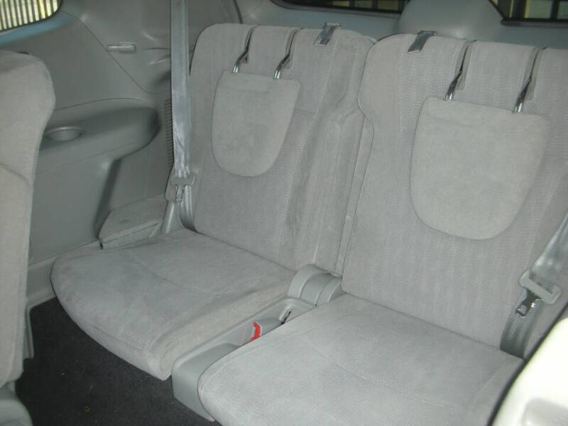 2012 Toyota Highlander