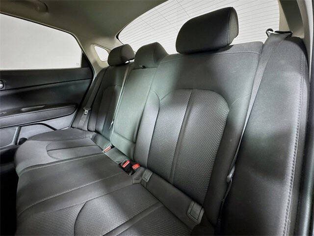 2017 Kia Optima LX Turbo